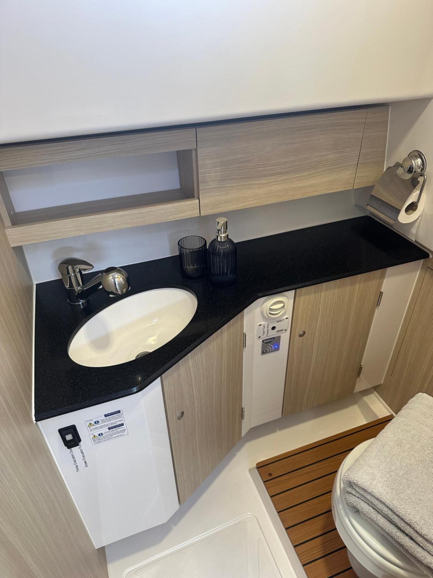 La Rochelle Sur L'Eau Hotel Kamer foto